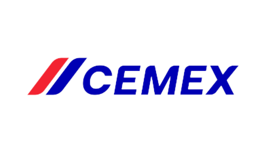 Cemex