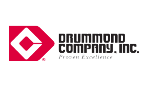 Drummond