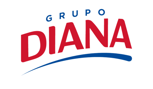 Grupo-Diana