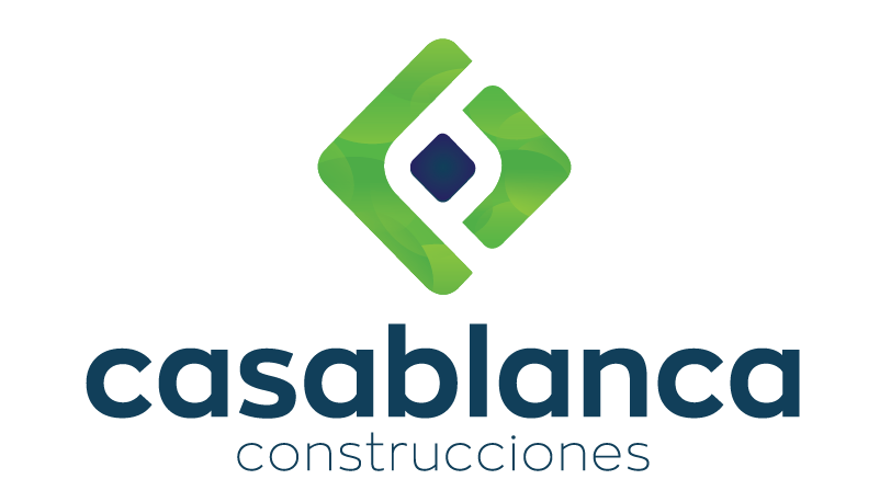 Casablanca Construcciones