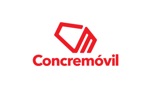 concremovil