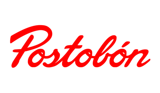 posotbon